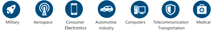 AboutUs_ly.png AboutUs_ly.png